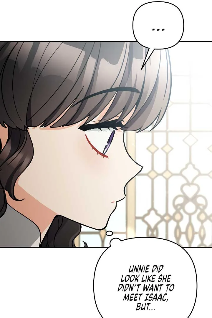 Please Don’t Come To The Villainess’ Stationery Store! Chapter 77 page 88