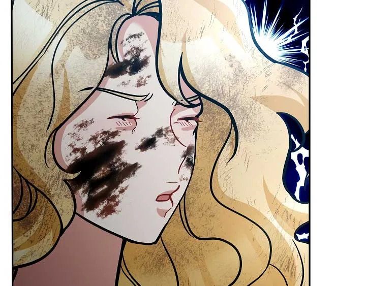Please Don’t Come To The Villainess’ Stationery Store! Chapter 77 page 78