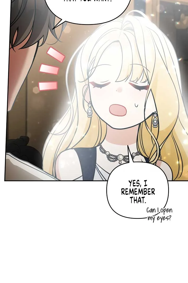Please Don’t Come To The Villainess’ Stationery Store! Chapter 77 page 128