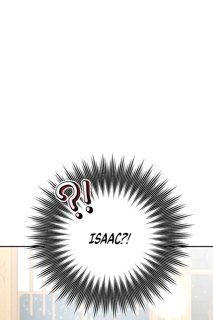 Please Don’t Come To The Villainess’ Stationery Store! Chapter 77 page 81