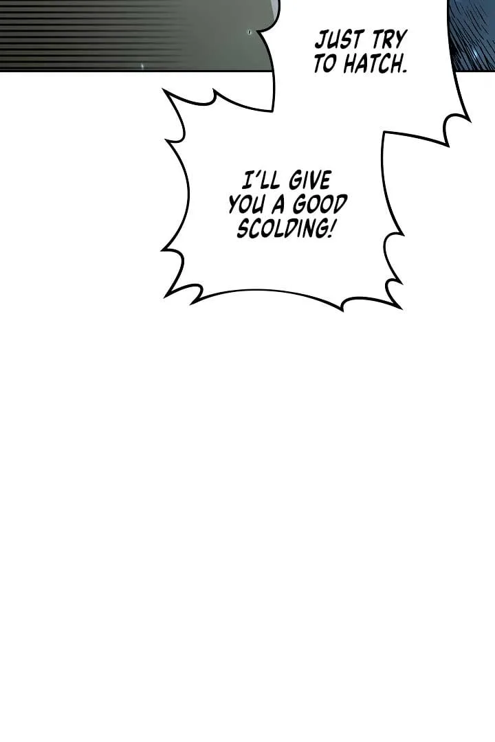Please Don’t Come To The Villainess’ Stationery Store! Chapter 77 page 74