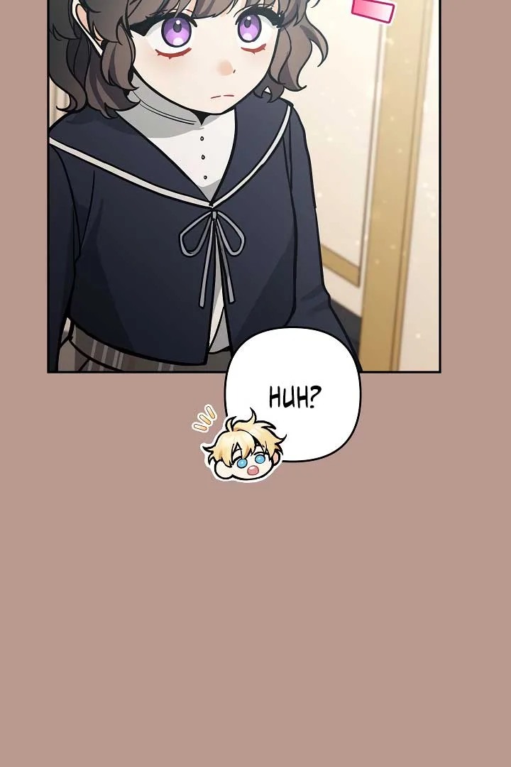 Please Don’t Come To The Villainess’ Stationery Store! Chapter 77 page 106