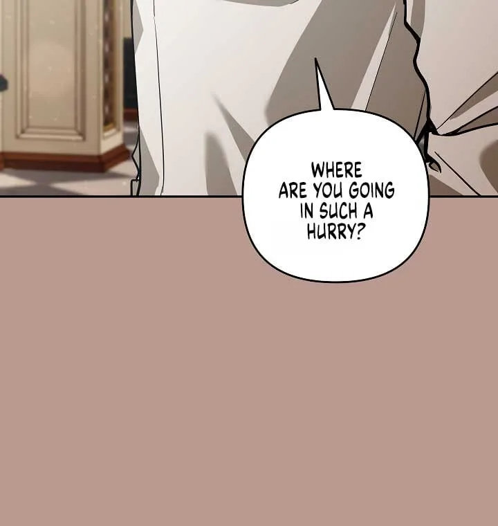 Please Don’t Come To The Villainess’ Stationery Store! Chapter 77 page 94