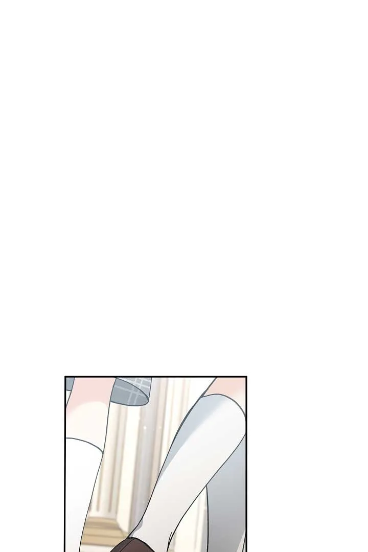 Please Don’t Come To The Villainess’ Stationery Store! Chapter 77 page 84