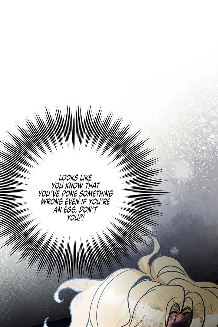 Please Don’t Come To The Villainess’ Stationery Store! Chapter 77 page 72