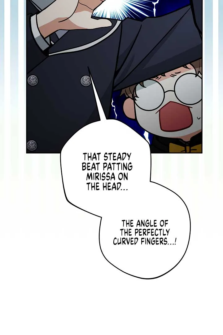 Please Don’t Come To The Villainess’ Stationery Store! Chapter 77 page 49