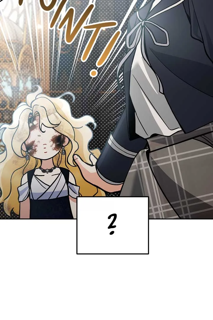 Please Don’t Come To The Villainess’ Stationery Store! Chapter 77 page 41