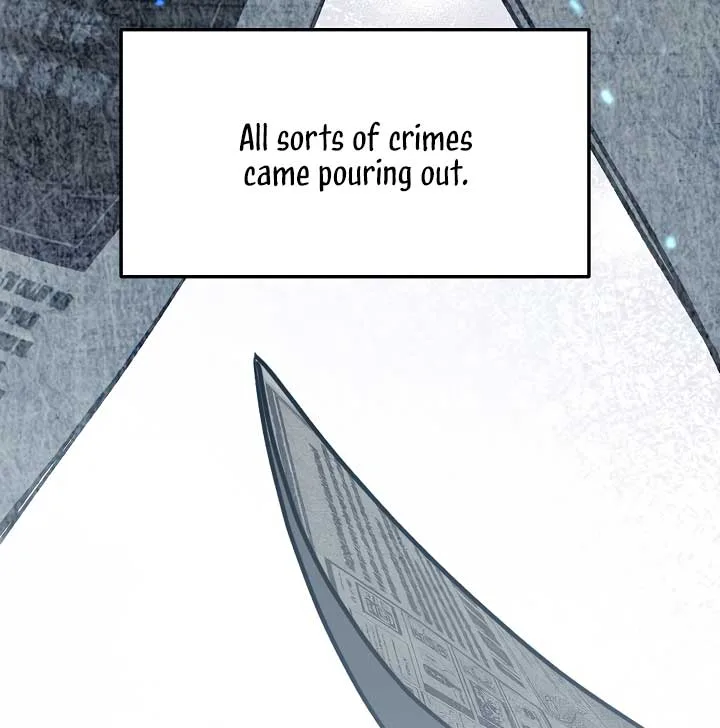 Please Don’t Come To The Villainess’ Stationery Store! Chapter 76 page 12