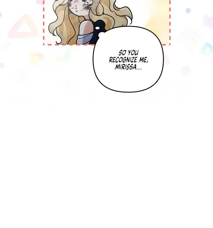 Please Don’t Come To The Villainess’ Stationery Store! Chapter 77 page 39