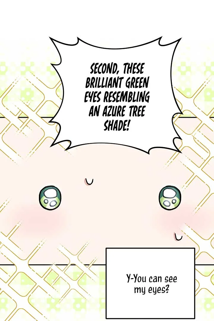 Please Don’t Come To The Villainess’ Stationery Store! Chapter 77 page 42