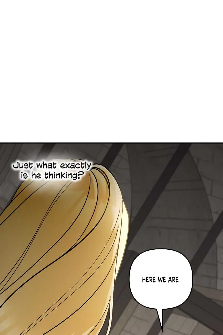 Please Don’t Come To The Villainess’ Stationery Store! Chapter 76 page 16