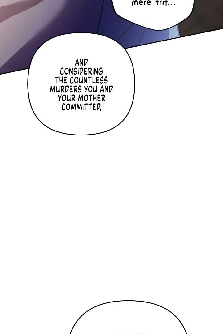 Please Don’t Come To The Villainess’ Stationery Store! Chapter 76 page 38