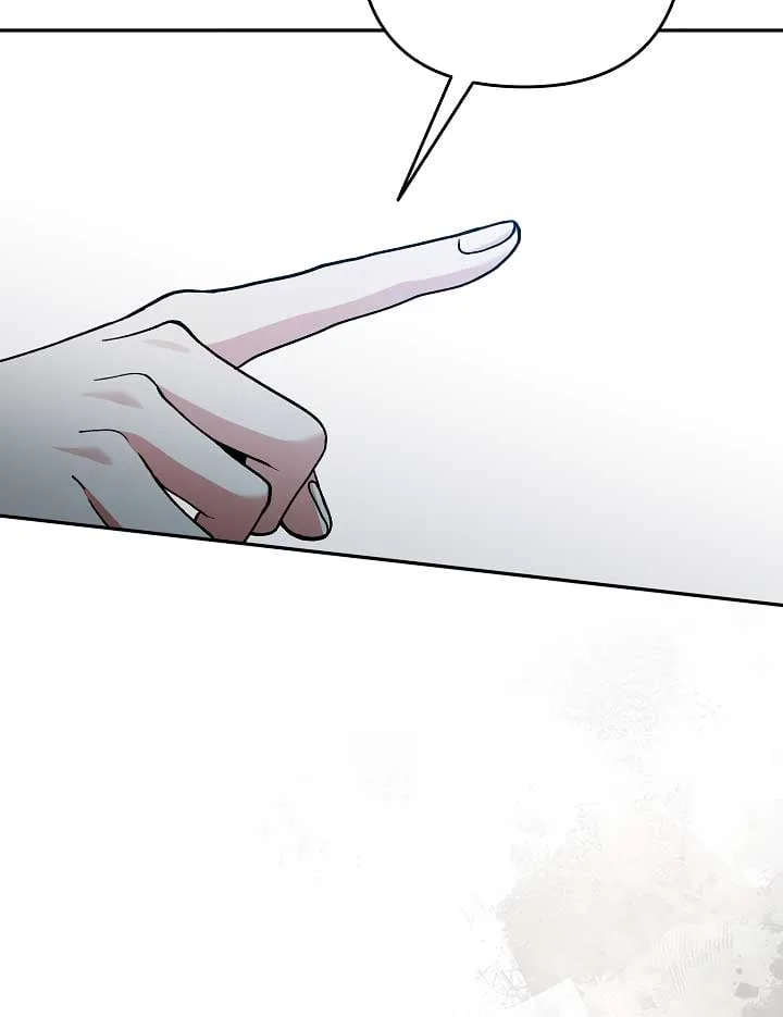 Please Don’t Come To The Villainess’ Stationery Store! Chapter 76 page 27