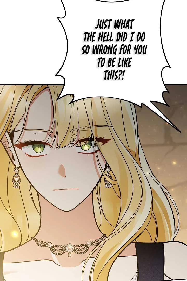 Please Don’t Come To The Villainess’ Stationery Store! Chapter 76 page 32