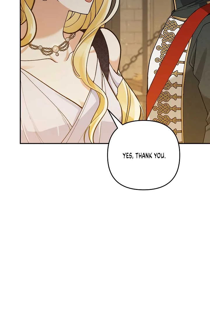 Please Don’t Come To The Villainess’ Stationery Store! Chapter 76 page 19