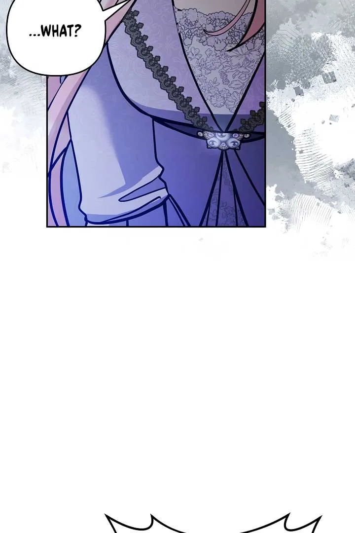 Please Don’t Come To The Villainess’ Stationery Store! Chapter 76 page 31