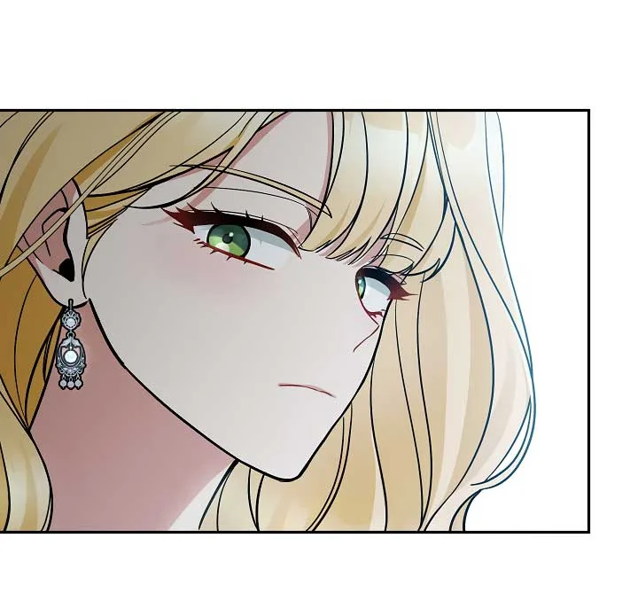 Please Don’t Come To The Villainess’ Stationery Store! Chapter 76 page 20
