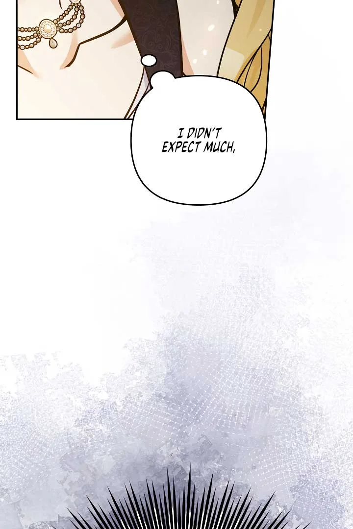 Please Don’t Come To The Villainess’ Stationery Store! Chapter 76 page 40