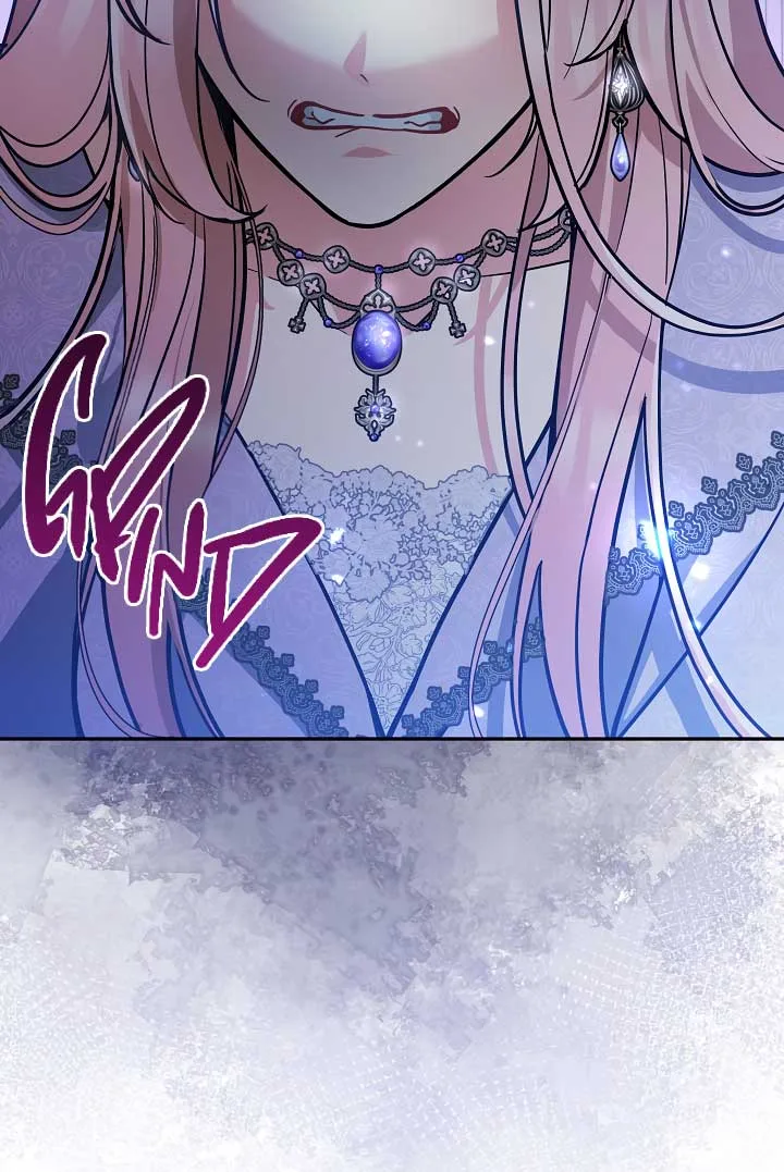 Please Don’t Come To The Villainess’ Stationery Store! Chapter 76 page 42