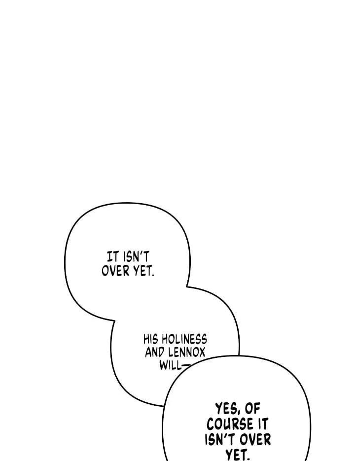 Please Don’t Come To The Villainess’ Stationery Store! Chapter 76 page 26