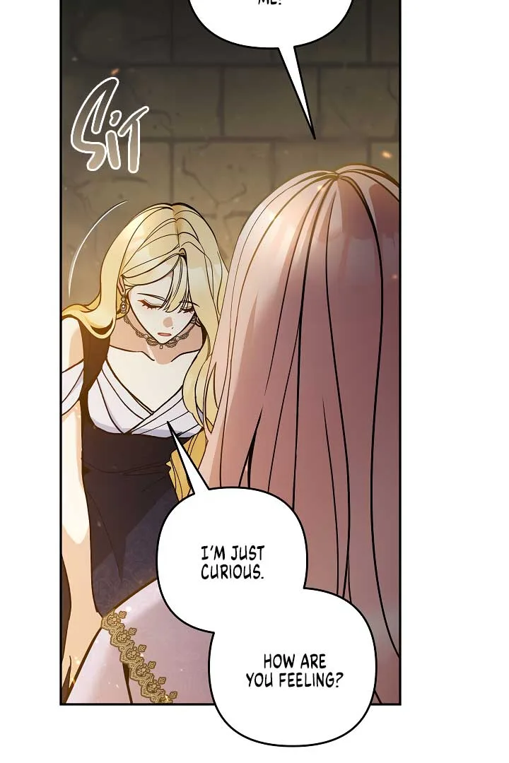 Please Don’t Come To The Villainess’ Stationery Store! Chapter 76 page 25