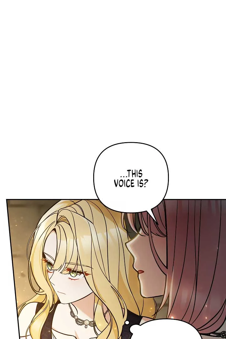 Please Don’t Come To The Villainess’ Stationery Store! Chapter 76 page 45