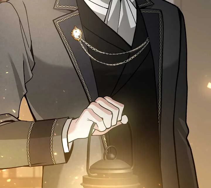 Please Don’t Come To The Villainess’ Stationery Store! Chapter 76 page 48