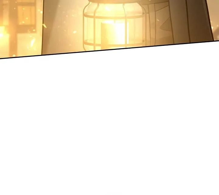 Please Don’t Come To The Villainess’ Stationery Store! Chapter 76 page 49