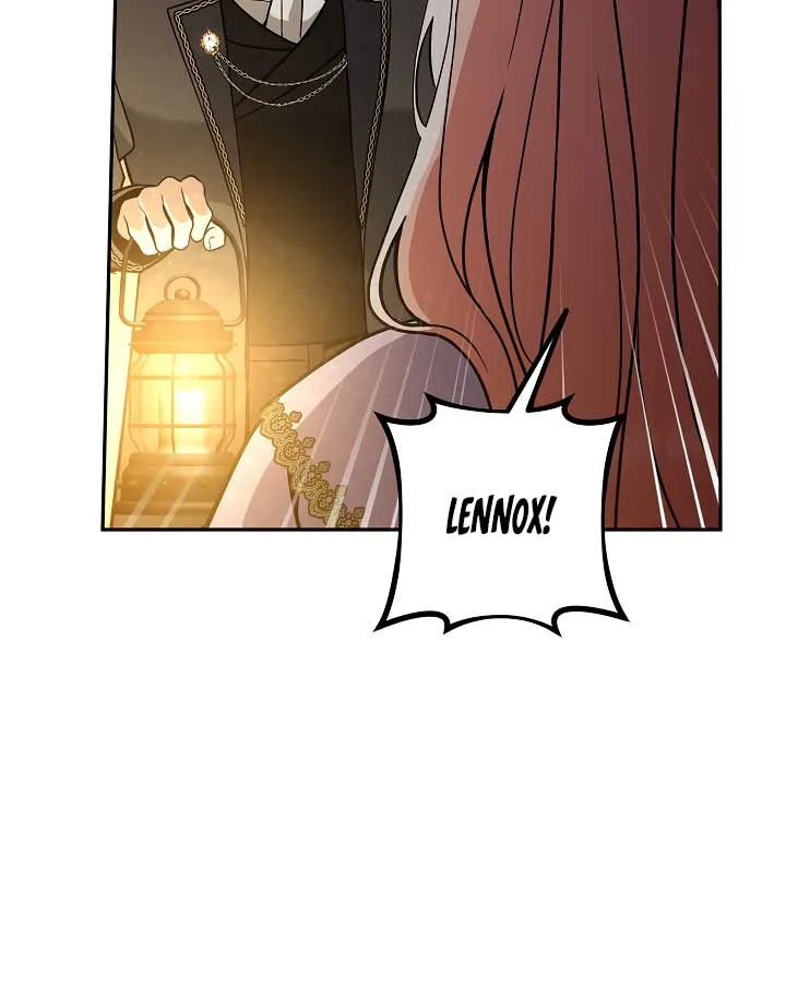 Please Don’t Come To The Villainess’ Stationery Store! Chapter 76 page 56