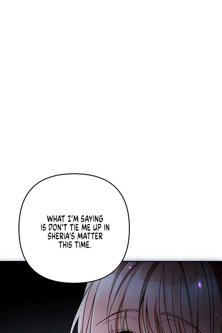 Please Don’t Come To The Villainess’ Stationery Store! Chapter 76 page 52
