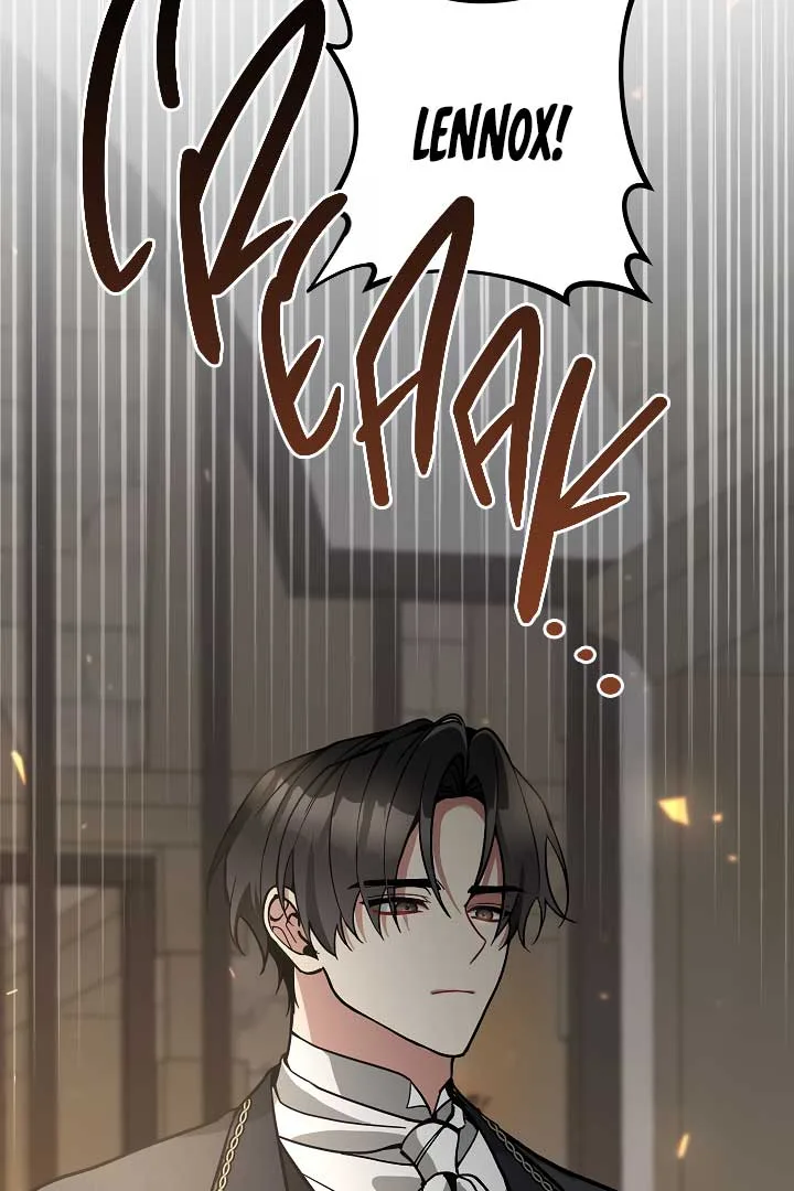 Please Don’t Come To The Villainess’ Stationery Store! Chapter 76 page 47