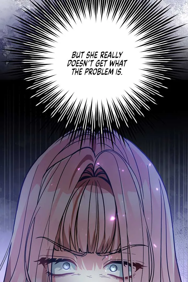 Please Don’t Come To The Villainess’ Stationery Store! Chapter 76 page 41
