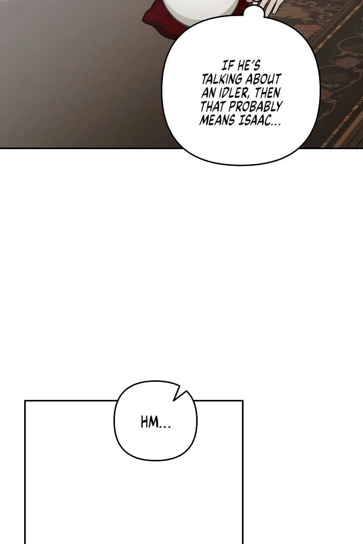 Please Don’t Come To The Villainess’ Stationery Store! Chapter 76 page 103