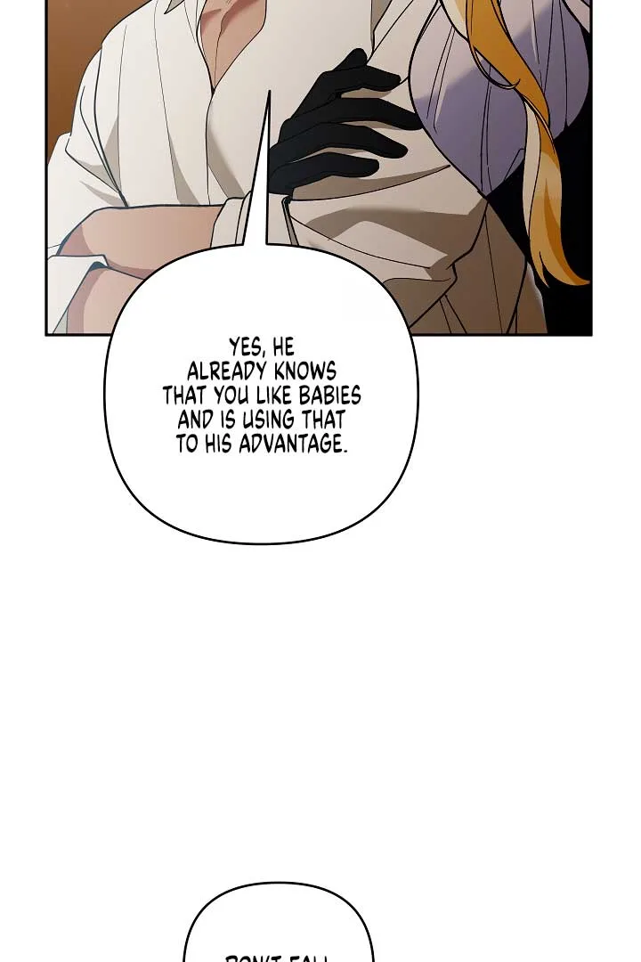 Please Don’t Come To The Villainess’ Stationery Store! Chapter 78 page 102