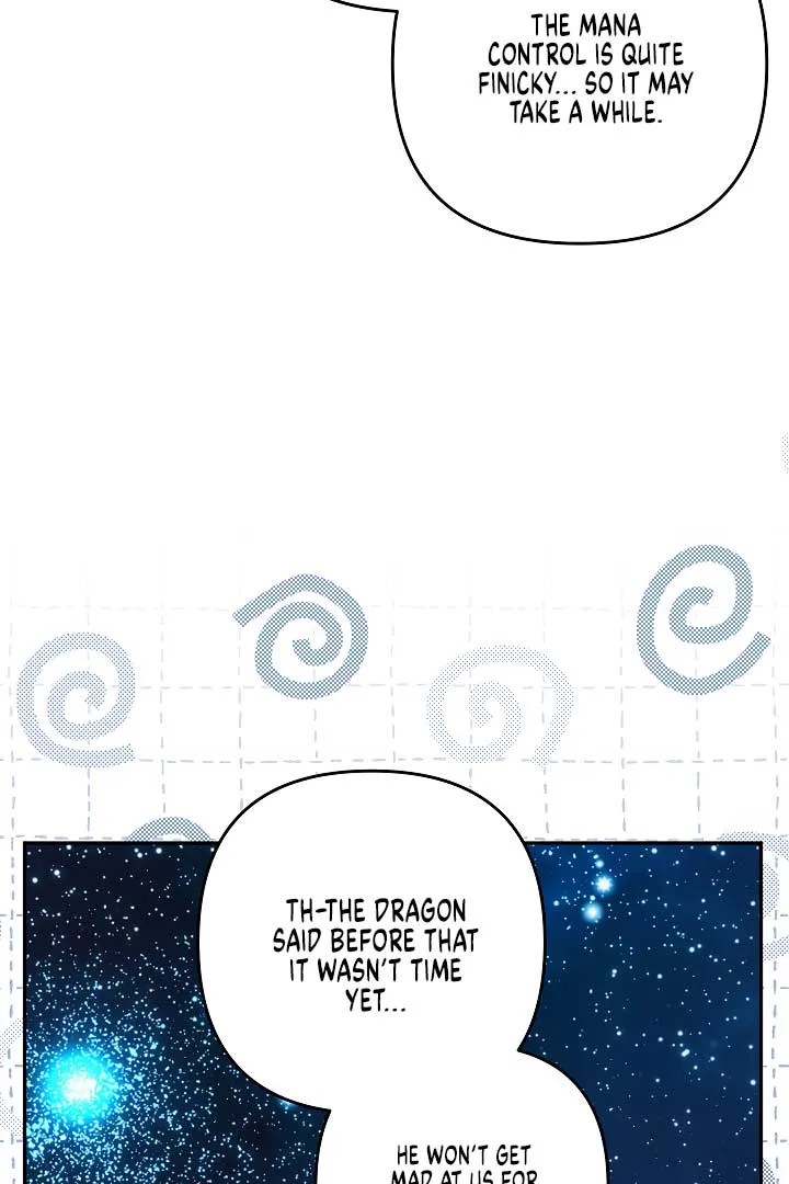 Please Don’t Come To The Villainess’ Stationery Store! Chapter 76 page 98
