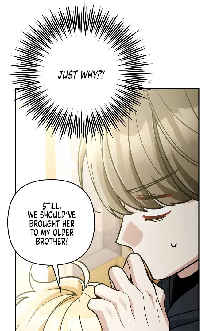 Please Don’t Come To The Villainess’ Stationery Store! Chapter 78 page 19