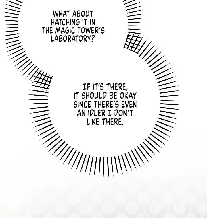 Please Don’t Come To The Villainess’ Stationery Store! Chapter 76 page 101