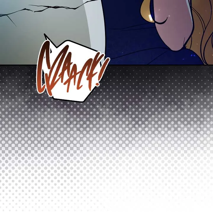 Please Don’t Come To The Villainess’ Stationery Store! Chapter 78 page 79