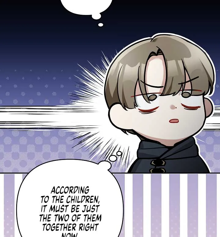 Please Don’t Come To The Villainess’ Stationery Store! Chapter 78 page 33