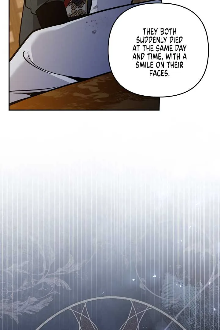 Please Don’t Come To The Villainess’ Stationery Store! Chapter 76 page 84