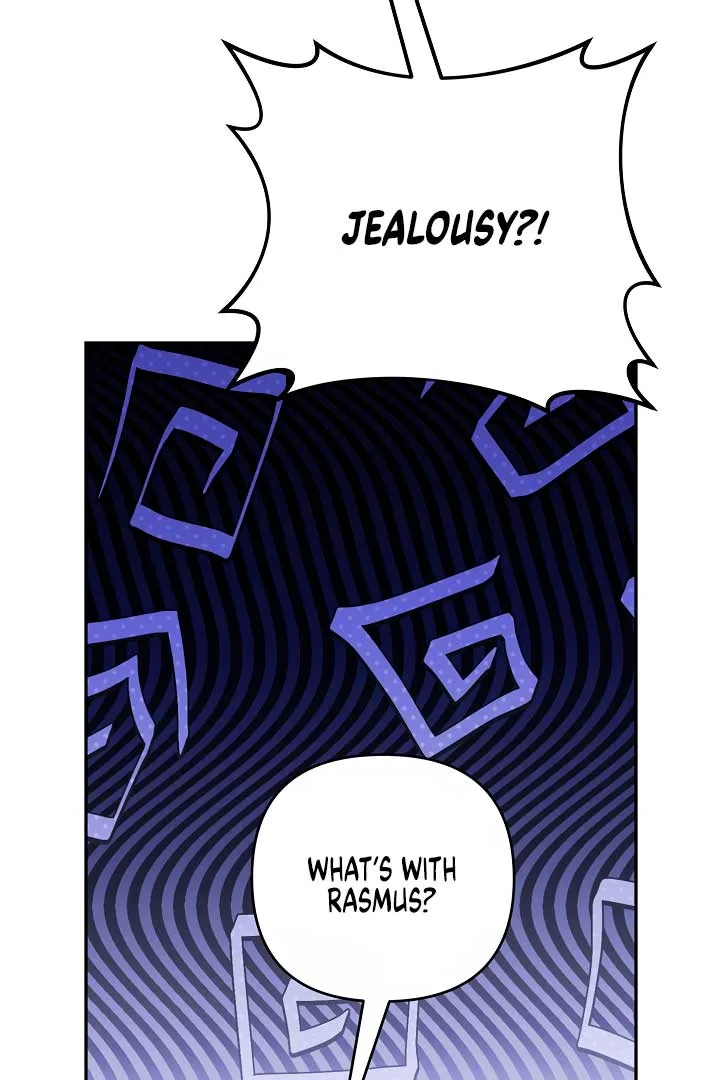 Please Don’t Come To The Villainess’ Stationery Store! Chapter 78 page 23