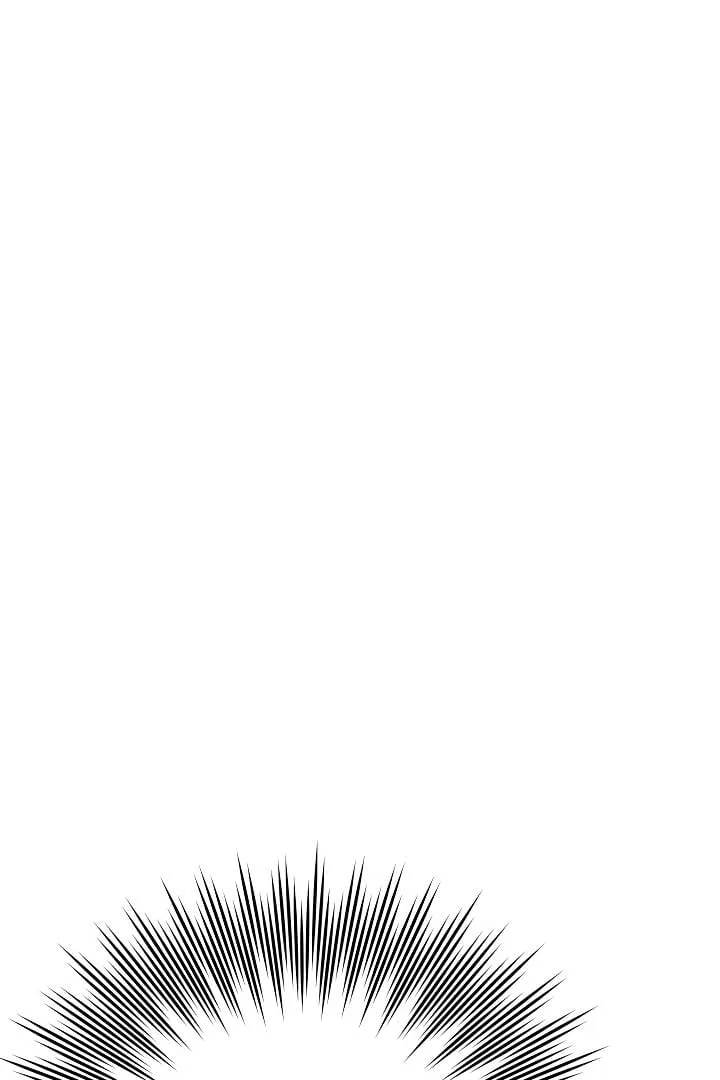 Please Don’t Come To The Villainess’ Stationery Store! Chapter 78 page 46