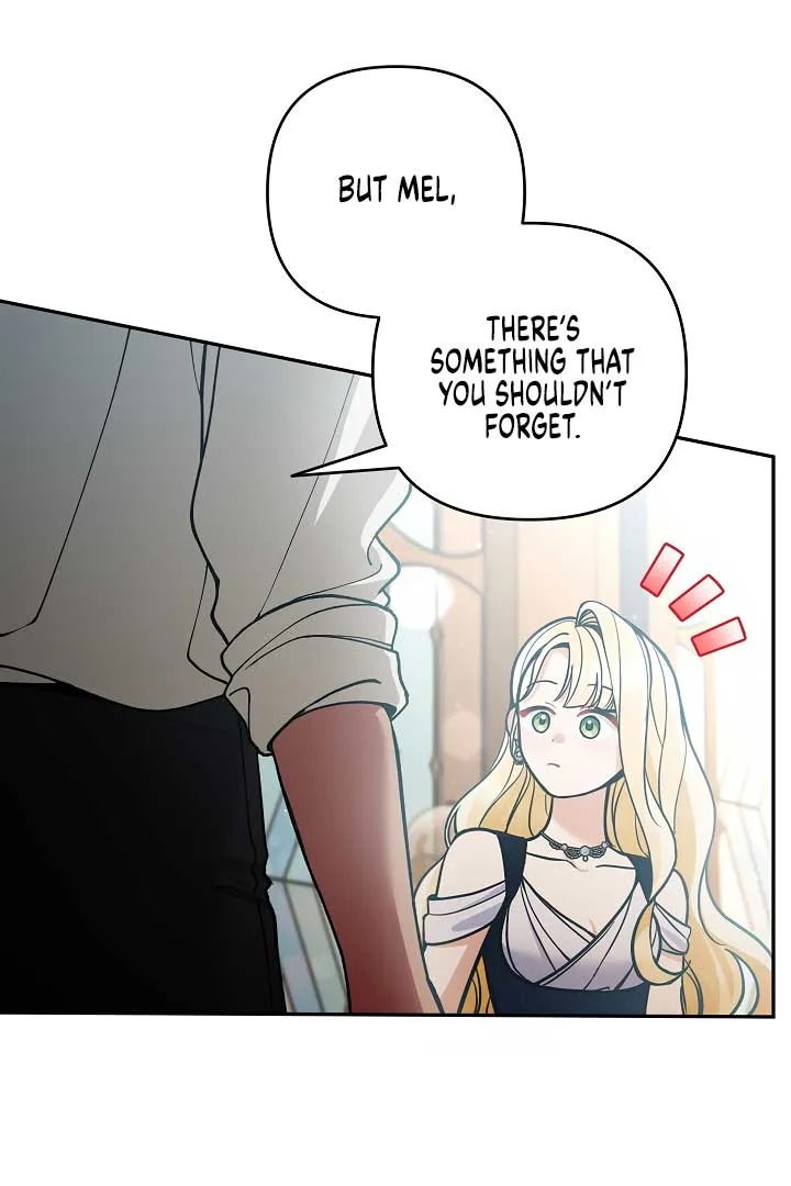 Please Don’t Come To The Villainess’ Stationery Store! Chapter 78 page 63