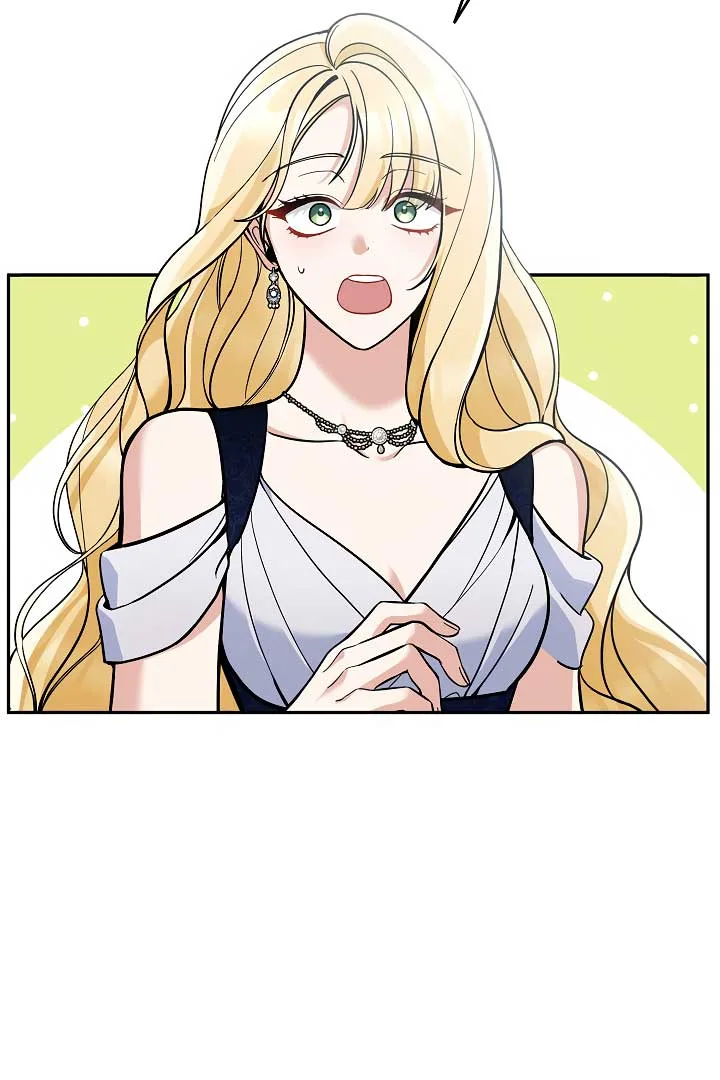 Please Don’t Come To The Villainess’ Stationery Store! Chapter 76 page 82