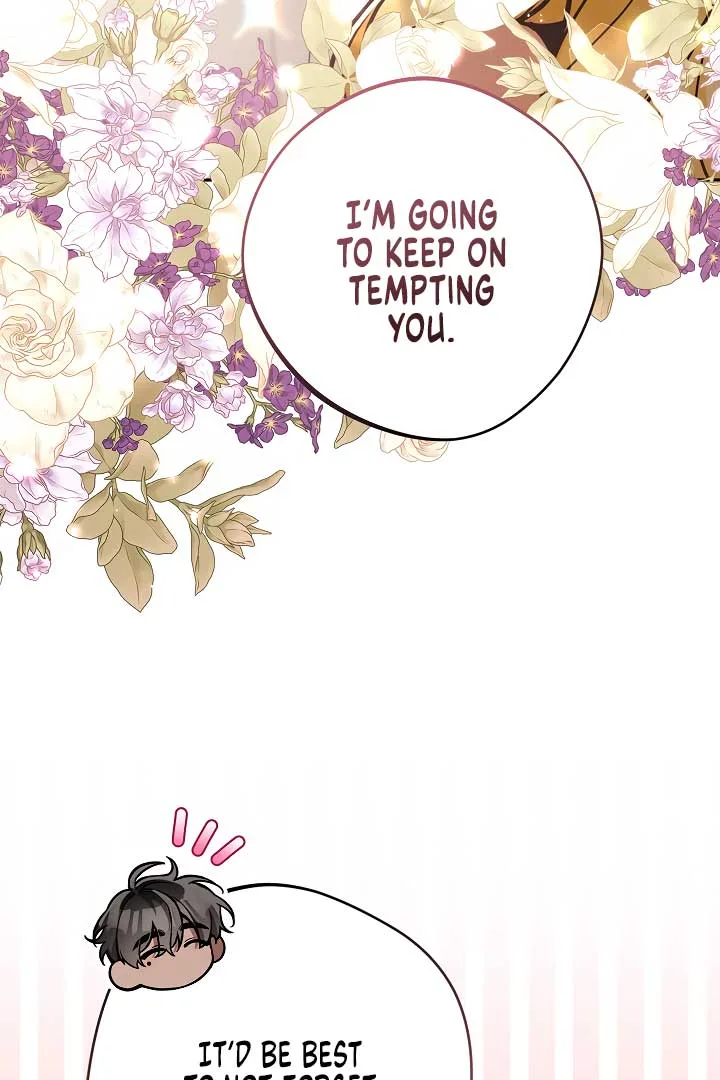 Please Don’t Come To The Villainess’ Stationery Store! Chapter 78 page 66