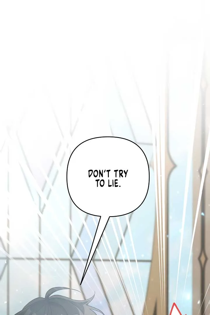 Please Don’t Come To The Villainess’ Stationery Store! Chapter 78 page 89