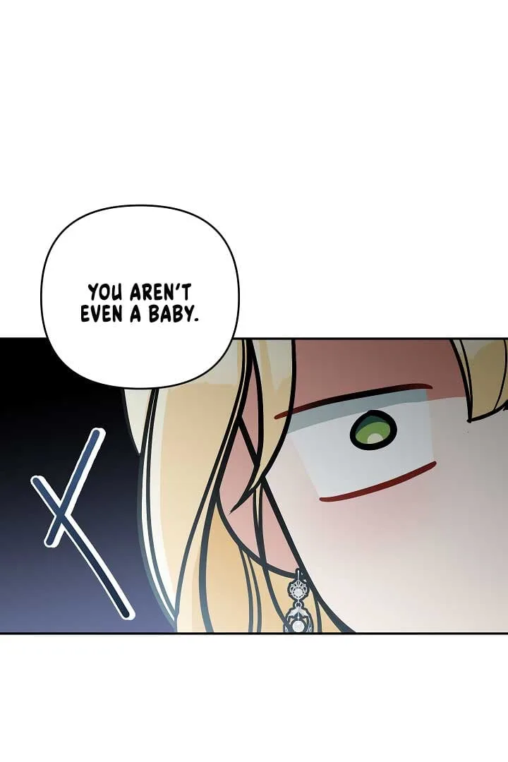 Please Don’t Come To The Villainess’ Stationery Store! Chapter 78 page 97