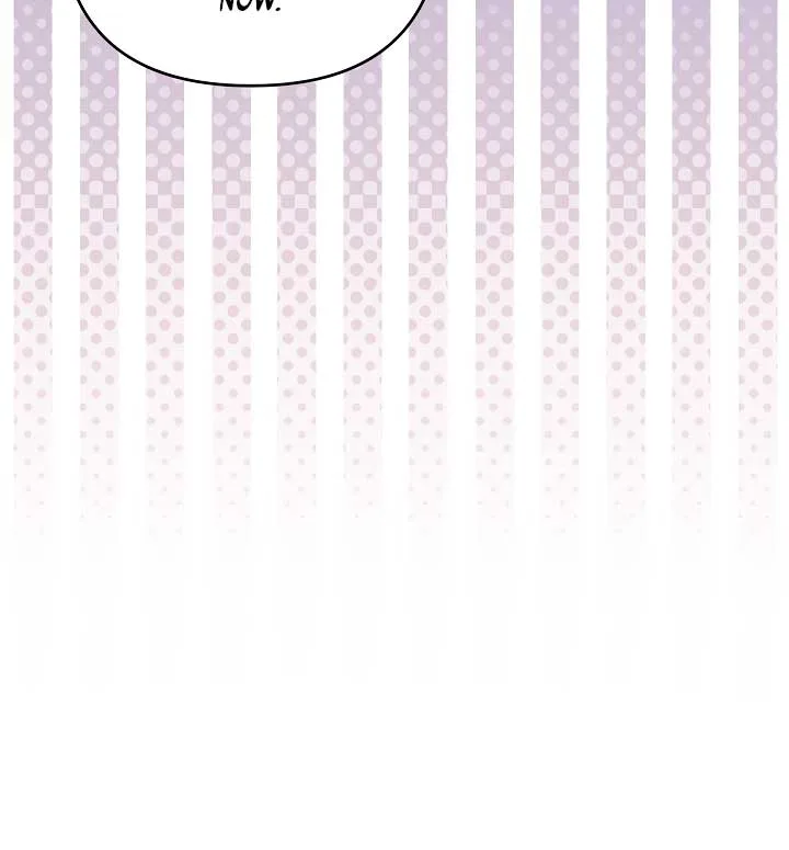 Please Don’t Come To The Villainess’ Stationery Store! Chapter 78 page 34
