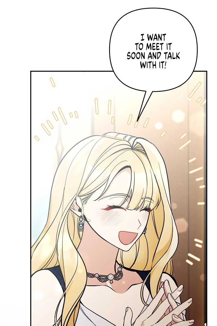 Please Don’t Come To The Villainess’ Stationery Store! Chapter 78 page 76