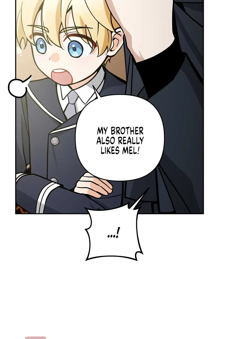 Please Don’t Come To The Villainess’ Stationery Store! Chapter 78 page 20